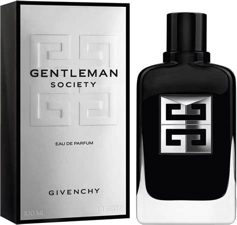 gentleman givenchy society|givenchy gentleman aftershave cheapest price.